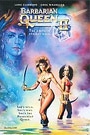 BARBARIAN QUEEN 2
