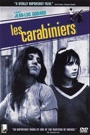 CARABINIERS, LES