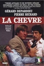 CHEVRE, LA