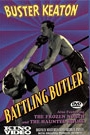BATTLING BUTLER