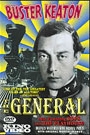 GENERAL, THE