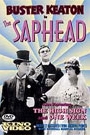 SAPHEAD, THE