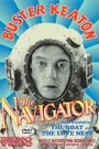 NAVIGATOR, THE
