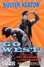 GO WEST