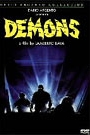 DEMONS