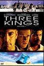 THREE KINGS