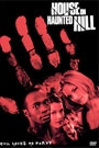 HOUSE ON HAUNTED HILL (1999)
