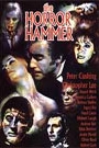 HORROR OF HAMMER, THE