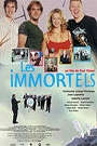 IMMORTELS, LES