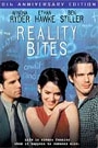 REALITY BITES