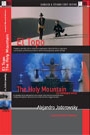HOLY MOUNTAIN / EL TOPO