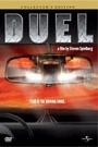 DUEL
