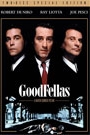 GOODFELLAS
