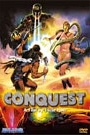 CONQUEST