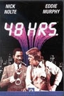48 HRS.