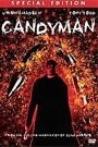 CANDYMAN