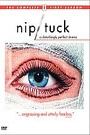 NIP/TUCK - SAISON 1 (DISQUE 1)