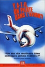 AIRPLANE