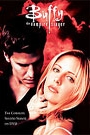BUFFY THE VAMPIRE SLAYER - SAISON 2: DISQUE 1