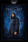GHOST DOG: THE WAY OF THE SAMURAI