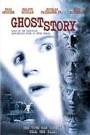 GHOST STORY