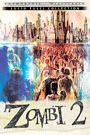 ZOMBI 2