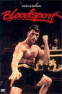 BLOODSPORT