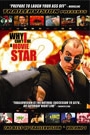 WHY CAN'T I BE A MOVIE STAR?