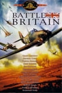 BATTLE OF BRITAIN