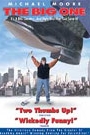 BIG ONE, THE