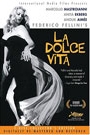 DOLCE VITA, LA