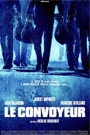 CONVOYEUR, LE