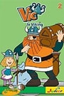 VIC LE VIKING (2)