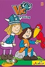 VIC LE VIKING (3)
