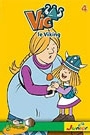 VIC LE VIKING (4)