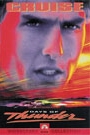 DAYS OF THUNDER