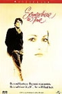 SOMEWHERE IN TIME