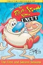 REN & STIMPY (2)