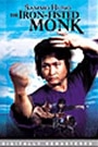 IRON-FISTED MONK, THE