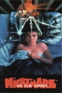 A NIGHTMARE ON ELM STREET