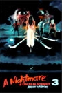 A NIGHTMARE ON ELM ST. 3 - DREAM WARRIORS