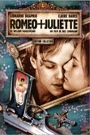 ROMEO & JULIET (1996)