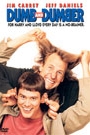 DUMB AND DUMBER