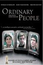 ORDINARY PEOPLE