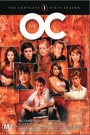 OC - SEASON 1: DISC 1, THE