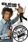 COUSINS DU VRAI MONDE, LES