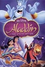 ALADDIN