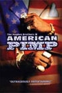AMERICAN PIMP