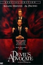 DEVIL'S ADVOCATE