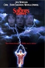 WITCHES OF EASTWICK, THE